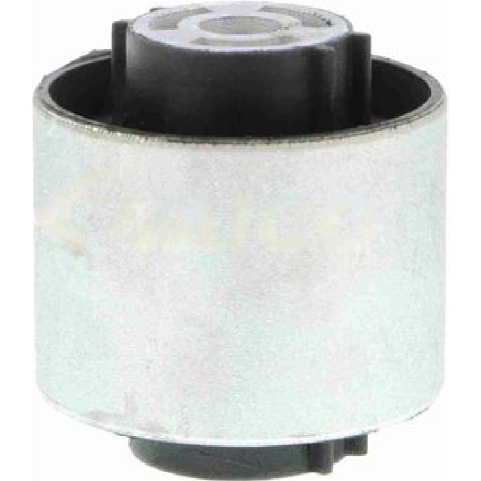 Vaico V10-1449 Lagerung, Lenker Green Mobility Parts Vaico V10-1449 Lagerung, Lenker Green Mobility Parts