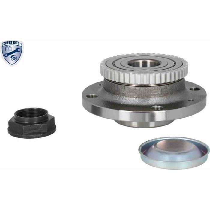 Vaico V22-1049 Radlagersatz Expert Kits +