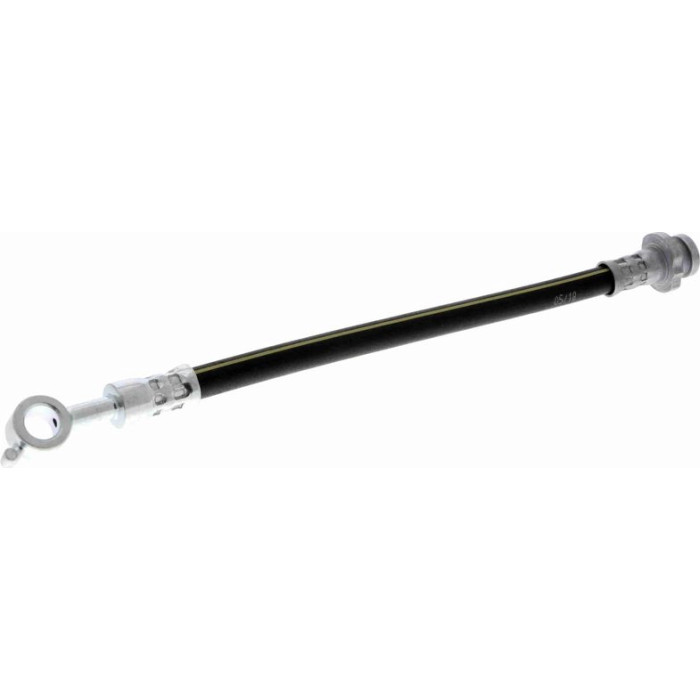 Vaico V46-1019 Bremsschlauch Vaico V46-1019 Bremsschlauch