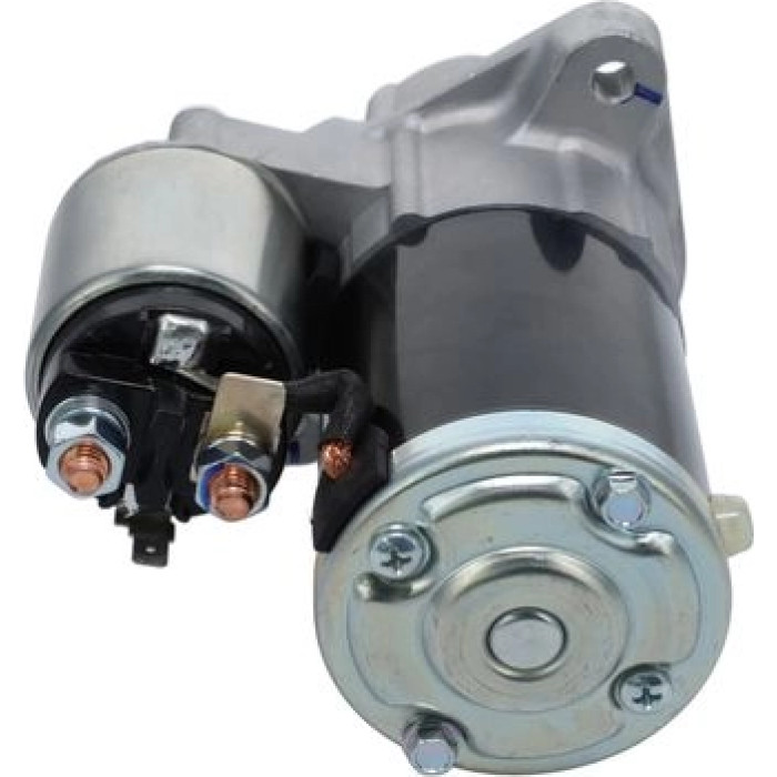 BOSCH 1 986 S00 923 Starter BOSCH 1 986 S00 923 Starter
