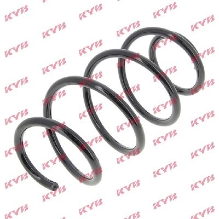 KYB RA3336 Fahrwerksfeder K-Flex KYB RA3336 Fahrwerksfeder K-Flex