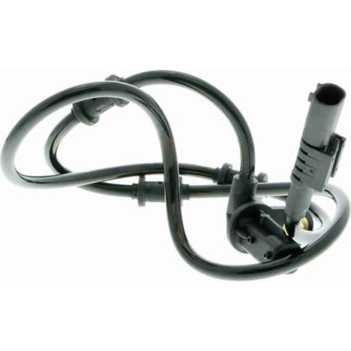 Vemo V30-72-0164 Sensor, Raddrehzahl Vemo V30-72-0164 Sensor, Raddrehzahl