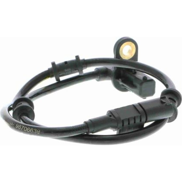 Vemo V30-72-0162 Sensor, Raddrehzahl