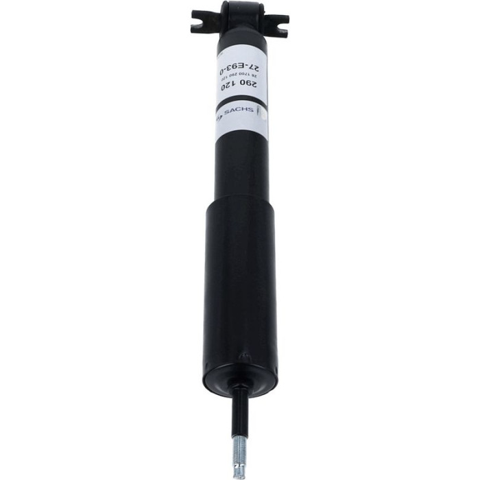 Sachs 290 120 Stoßdämpfer