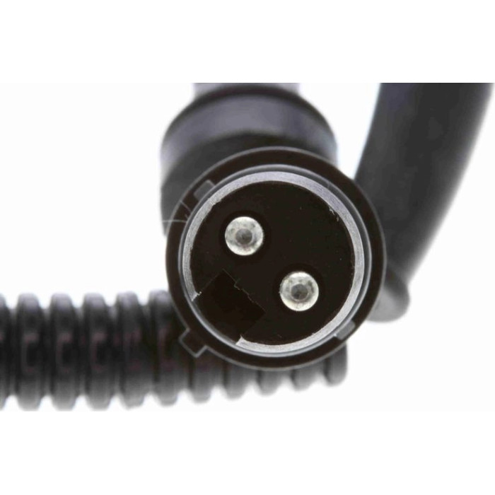 Vemo V46-72-0106 Sensor, Raddrehzahl Vemo V46-72-0106 Sensor, Raddrehzahl