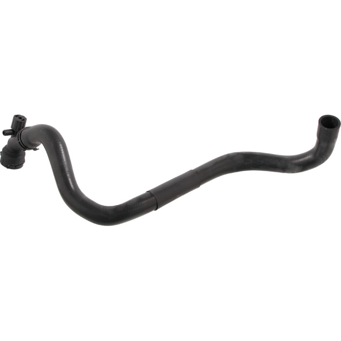 FEBI BILSTEIN 32119 Kühlerschlauch FEBI BILSTEIN 32119 Kühlerschlauch