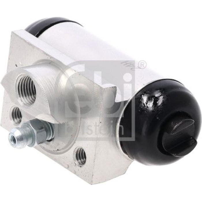 febi bilstein 1007882 Radbremszylinder febi bilstein 1007882 Radbremszylinder