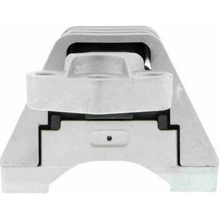 Vaico V40-0836 Lagerung, Motor Vaico V40-0836 Lagerung, Motor