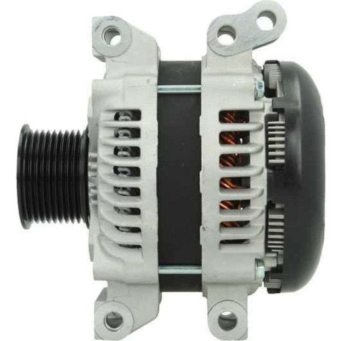 PSH 195.986.180.050 Generator +Line Original PSH 195.986.180.050 Generator +Line Original