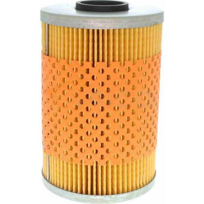 Vaico V20-0377 Ölfilter Vaico V20-0377 Ölfilter