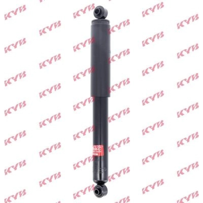 KYB 341339 Stoßdämpfer Excel-G KYB 341339 Stoßdämpfer Excel-G