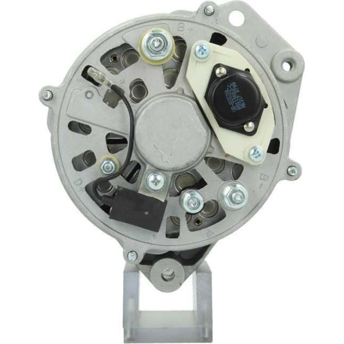 PSH 305.019.090.010 Generator +Line Original PSH 305.019.090.010 Generator +Line Original
