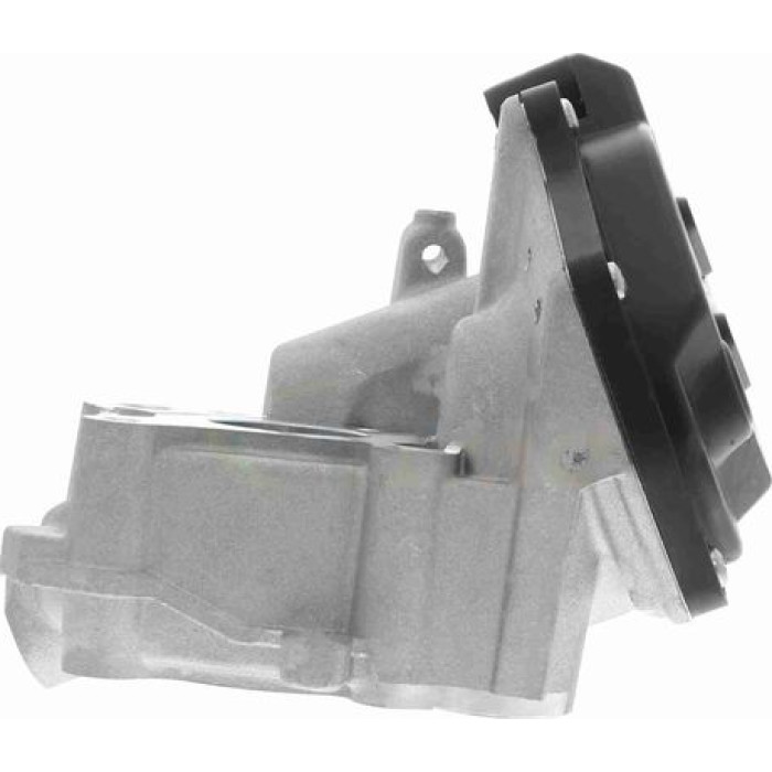 Vemo V30-63-0042 AGR-Ventil Green Mobility Parts Vemo V30-63-0042 AGR-Ventil Green Mobility Parts