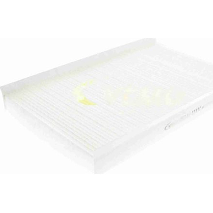 Vemo V24-30-1111 Filter, Innenraumluft Vemo V24-30-1111 Filter, Innenraumluft