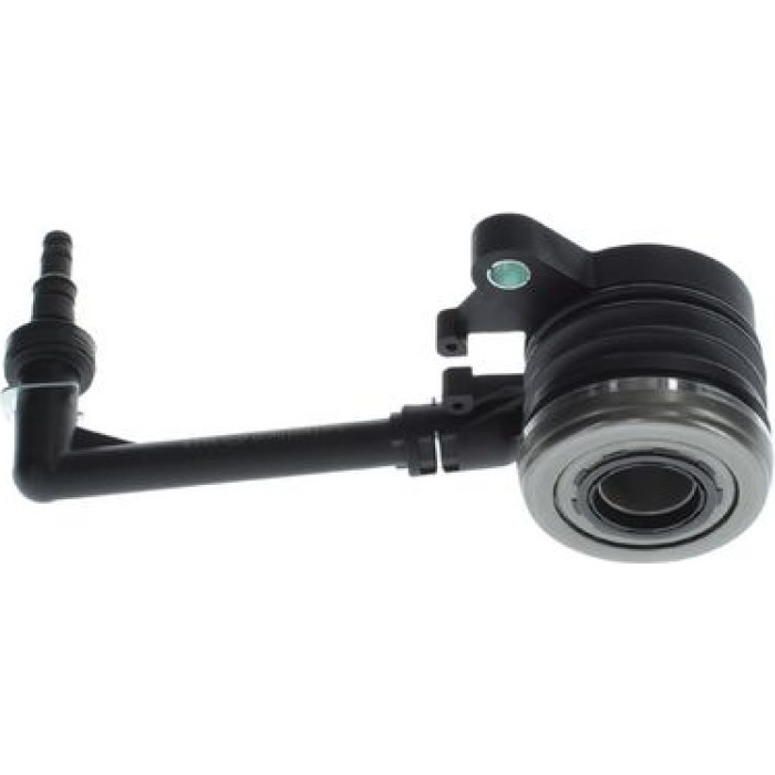 BOSCH 0 986 486 648 Zentralausrücker, Kupplung