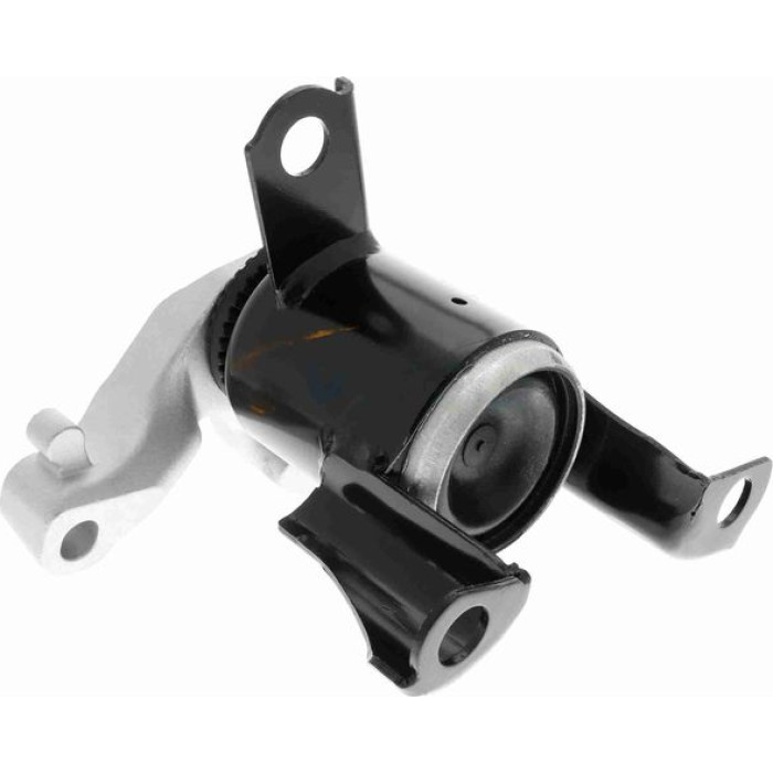 Vaico V25-0704 Lagerung, Motor
