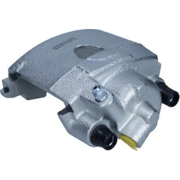 Maxgear 82-0715 Bremssattel