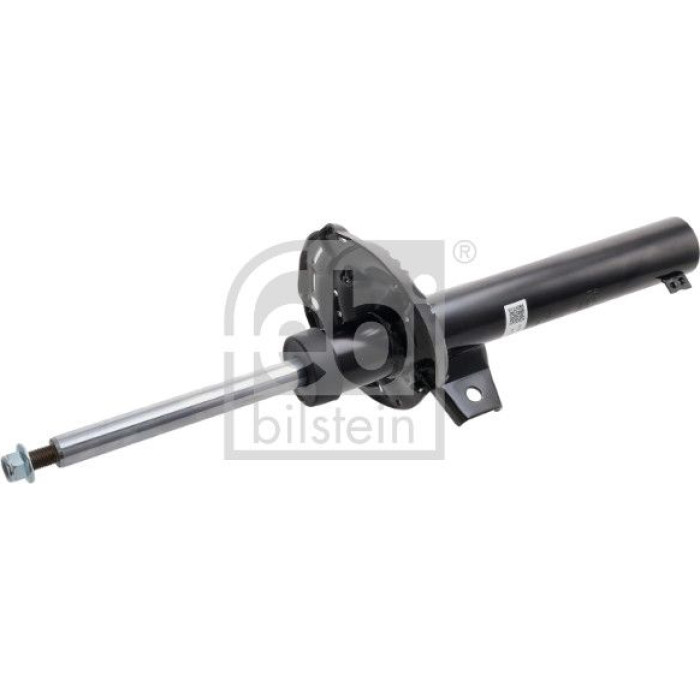 febi bilstein 1002284 Stoßdämpfer febi bilstein 1002284 Stoßdämpfer