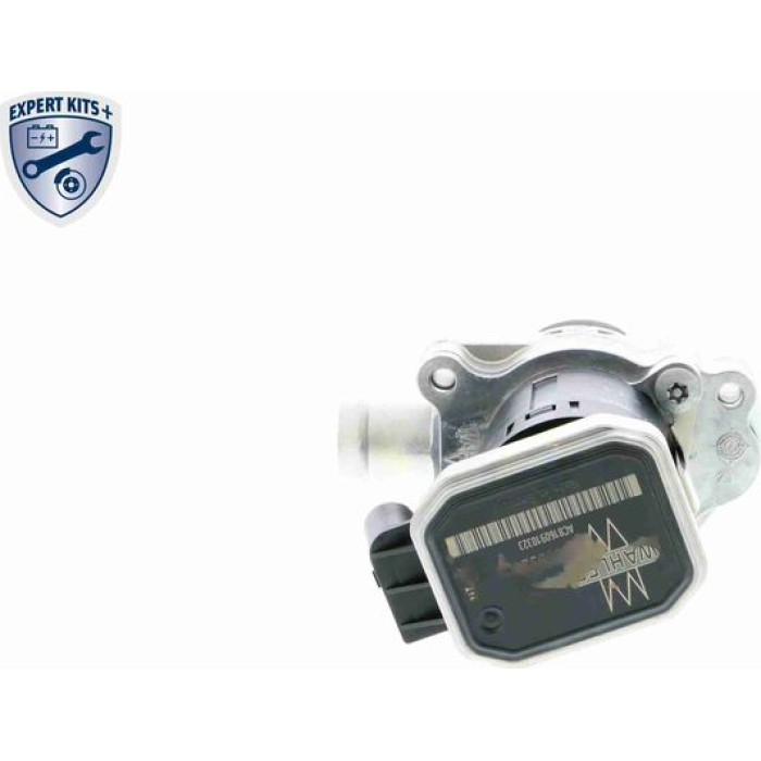 Vemo V30-63-0015 AGR-Ventil Expert Kits +