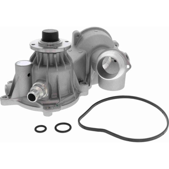 Vaico V20-50046 Wasserpumpe