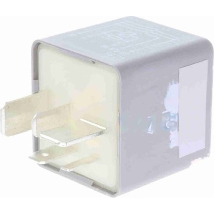 Vemo V15-71-0038 Relais, Kraftstoffpumpe Vemo V15-71-0038 Relais, Kraftstoffpumpe