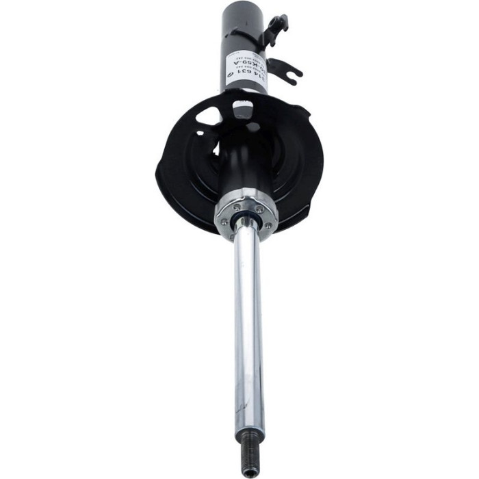 Sachs 314 631 Stoßdämpfer