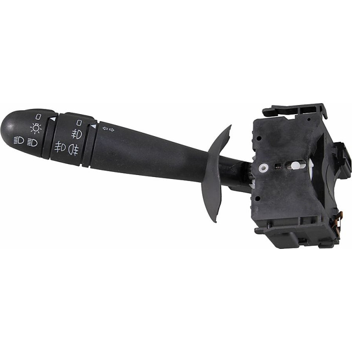 Metzger 09161111 Blinkerschalter Metzger 09161111 Blinkerschalter