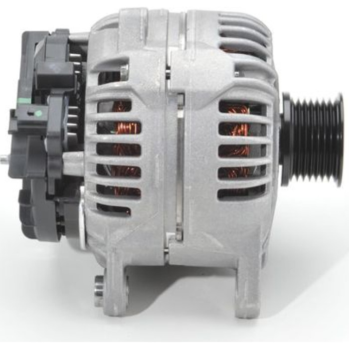 Generator 0 124 525 533 Generator 0 124 525 533