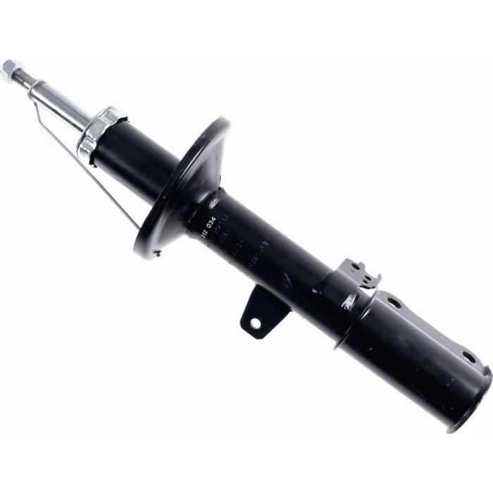 Sachs 312 034 Stoßdämpfer Sachs 312 034 Stoßdämpfer