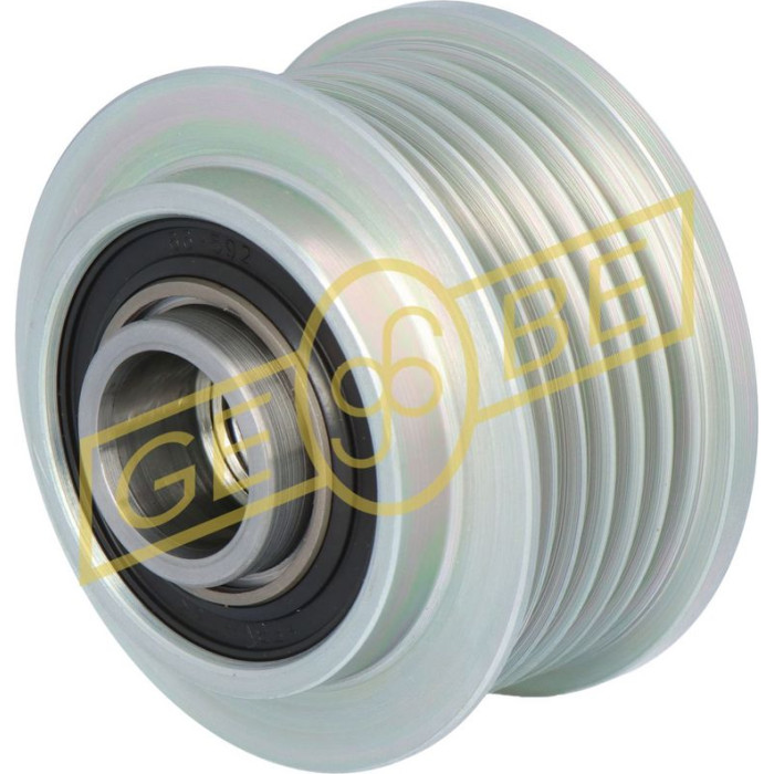 Generatorfreilauf 3 5546 1 Generatorfreilauf 3 5546 1