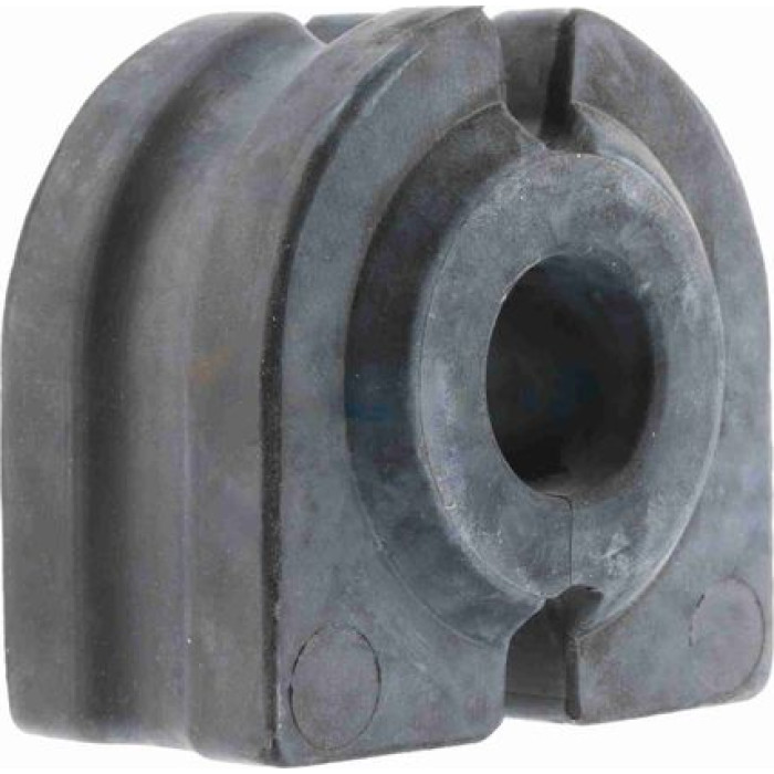 Vaico V20-2265 Lagerung, Stabilisator