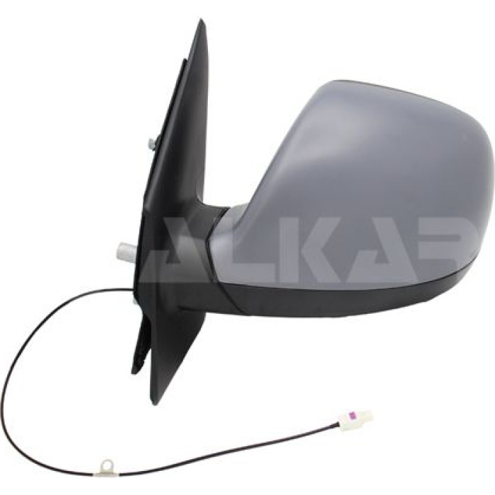 Alkar 9233928 Außenspiegel