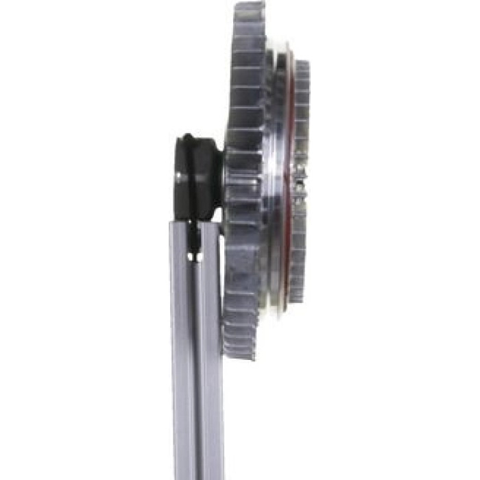 Mahle CFC 61 000P Kupplung, Kühlerlüfter BEHR Premium Line Mahle CFC 61 000P Kupplung, Kühlerlüfter BEHR Premium Line