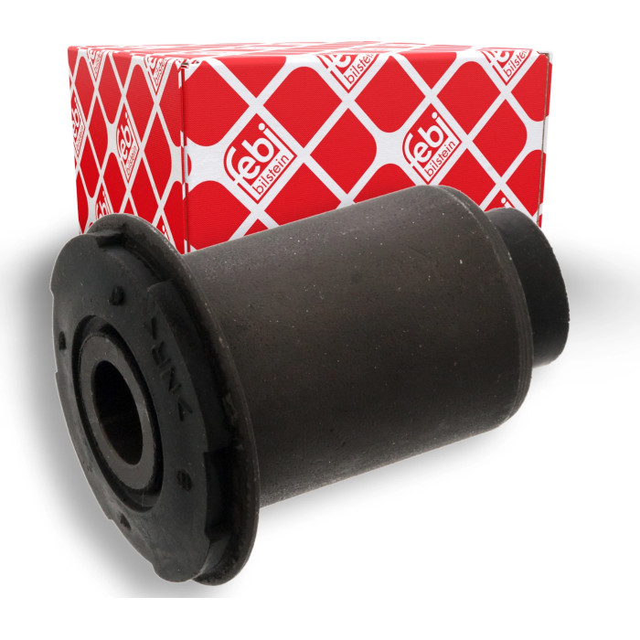 FEBI BILSTEIN 47134 Lagerung, Lenker FEBI BILSTEIN 47134 Lagerung, Lenker