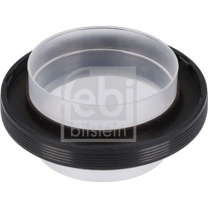 FEBI BILSTEIN 187706 Wellendichtring, Kurbelwelle FEBI BILSTEIN 187706 Wellendichtring, Kurbelwelle