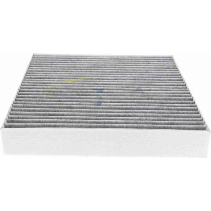 Vemo V24-31-1006 Filter, Innenraumluft