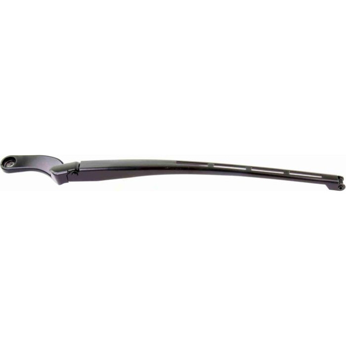 Vaico V10-2200 Wischarm, Scheibenreinigung