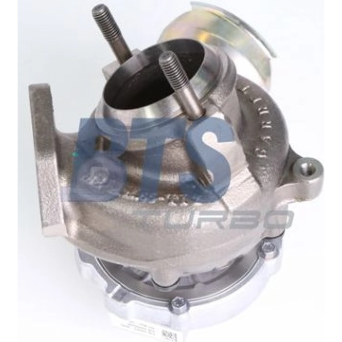 BTS Turbo Turbolader T914174 BTS Turbo Turbolader T914174