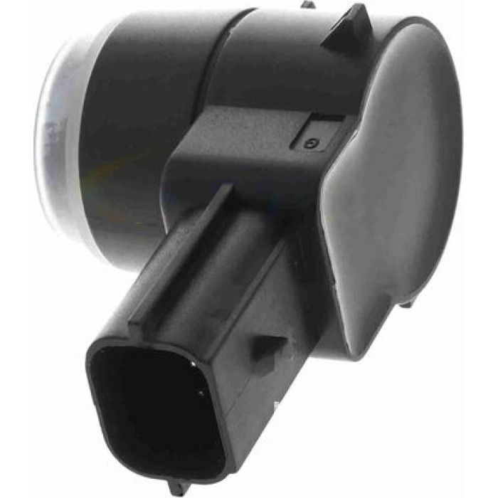 Vemo V40-72-0490 Sensor, Einparkhilfe Vemo V40-72-0490 Sensor, Einparkhilfe