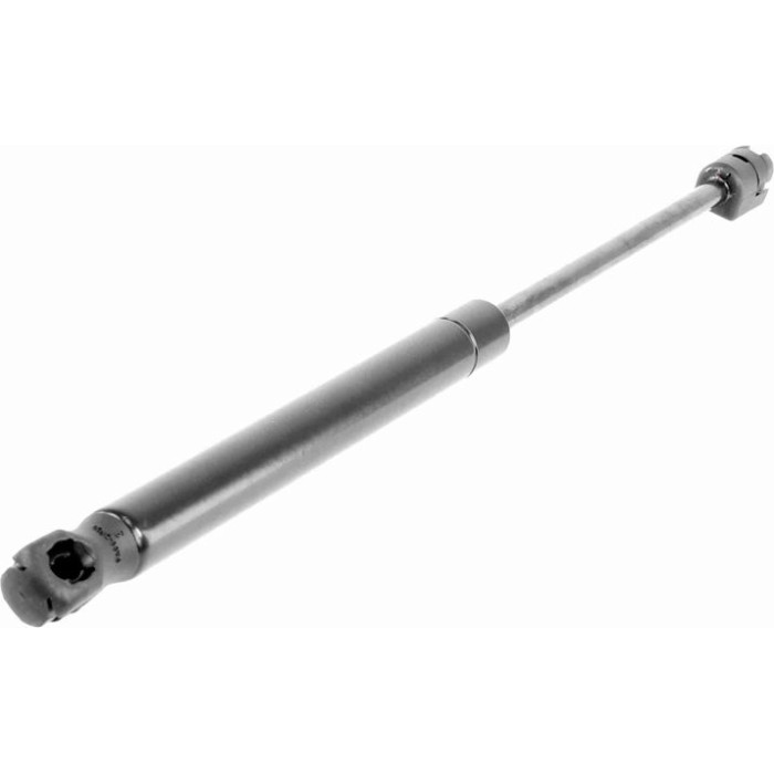 Vaico V20-2881 Gasfeder, Kofferraum/Laderaum Green Mobility Parts