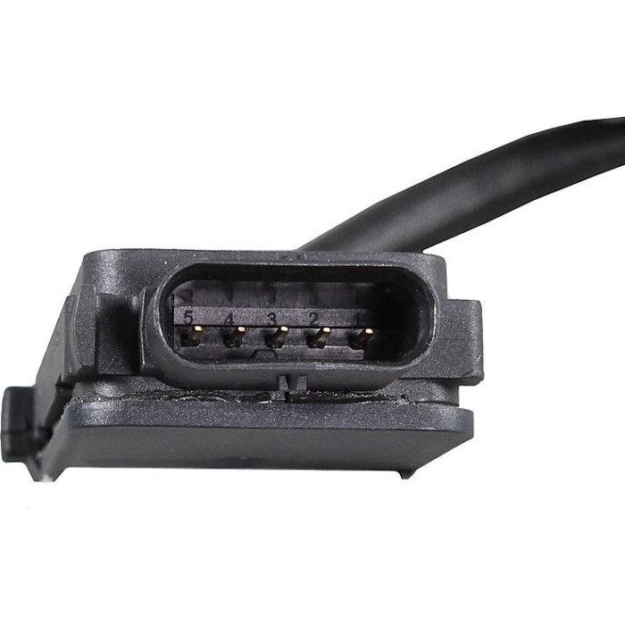 NOx-Sensor, NOx-Katalysator 0899356 NOx-Sensor, NOx-Katalysator 0899356