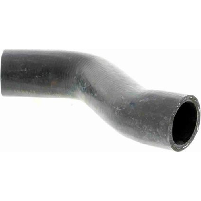 Kühlerschlauch V40-1334 Kühlerschlauch V40-1334