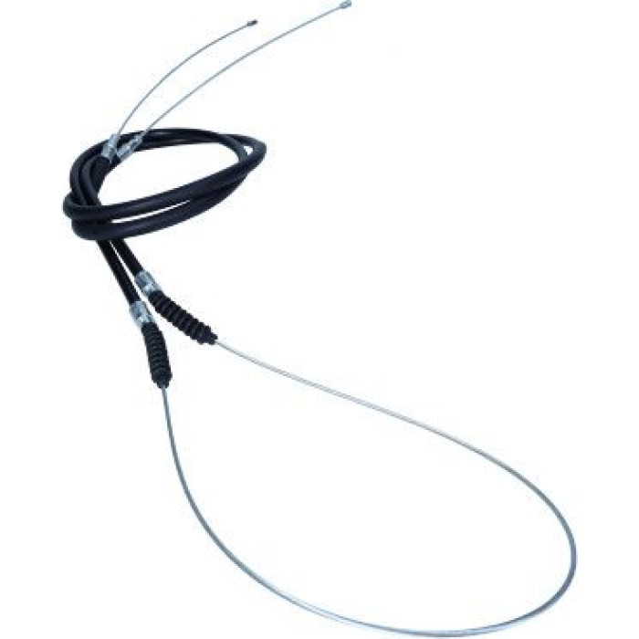 Maxgear 32-0092 Seilzug, Feststellbremse Maxgear 32-0092 Seilzug, Feststellbremse