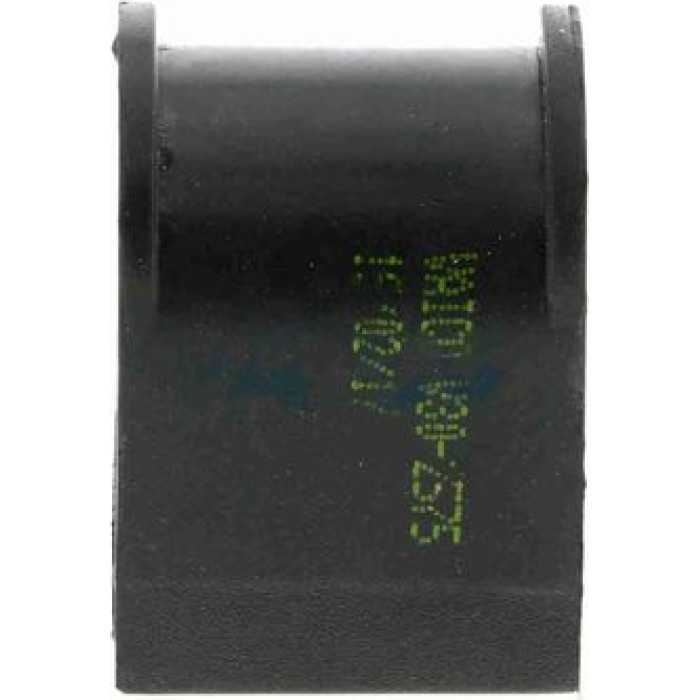 Vaico V30-2575 Lagerung, Stabilisator Vaico V30-2575 Lagerung, Stabilisator