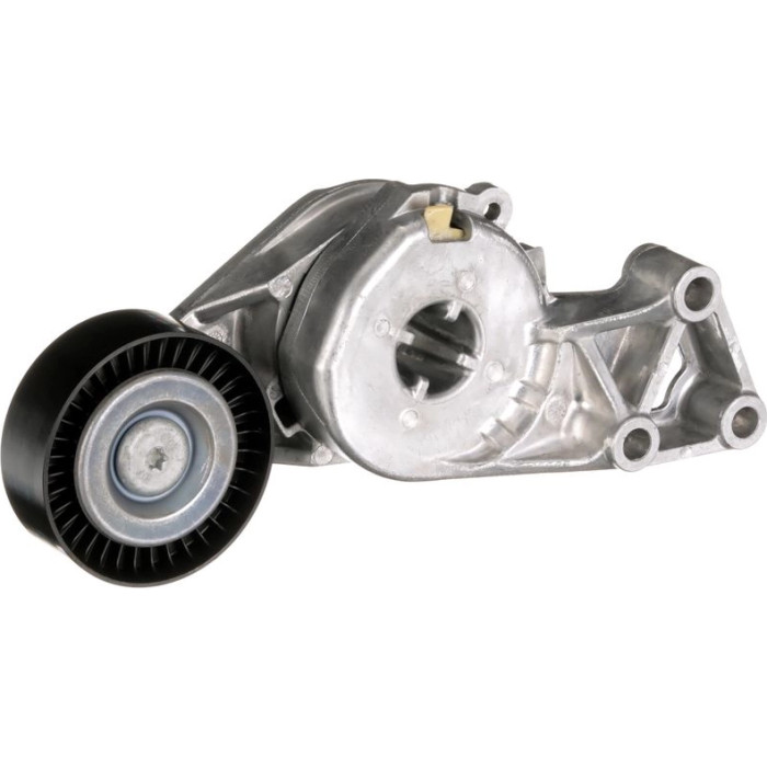 Gates T38148 Spannrolle, Keilrippenriemen DriveAlign™ Gates T38148 Spannrolle, Keilrippenriemen DriveAlign™
