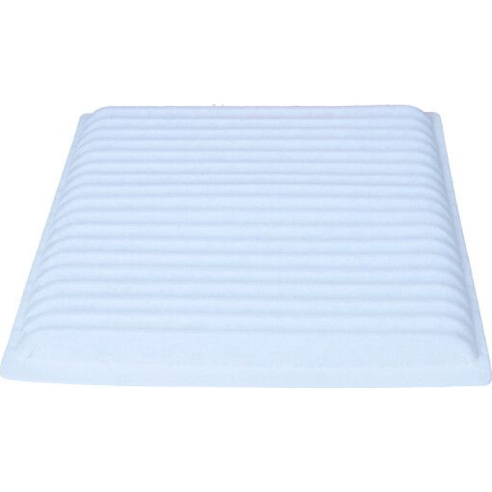 Maxgear 26-0465 Filter, Innenraumluft Maxgear 26-0465 Filter, Innenraumluft