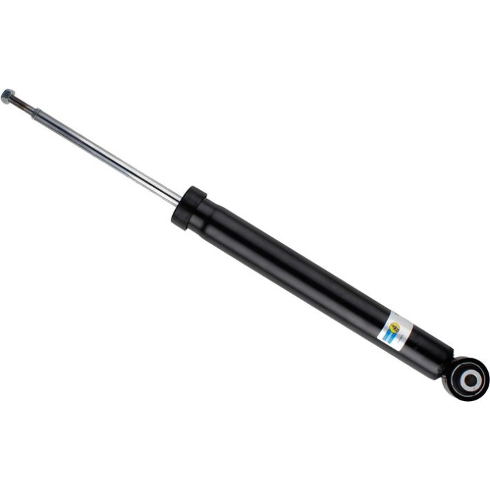 Bilstein 19-263557 Stoßdämpfer B4 Serienersatz