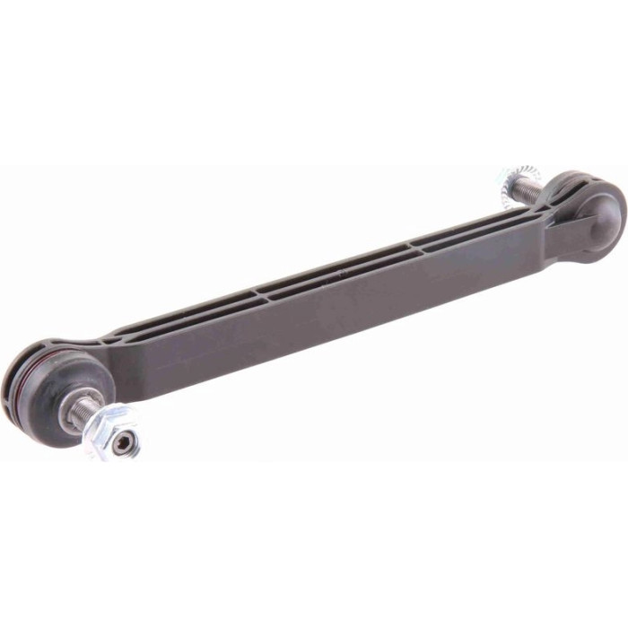 Vaico V24-0672 Stange/Strebe, Stabilisator Vaico V24-0672 Stange/Strebe, Stabilisator