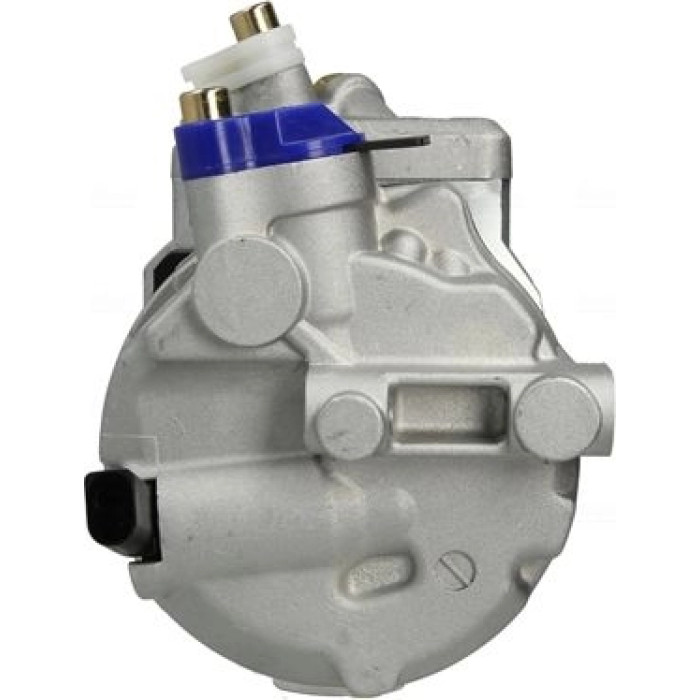 Kompressor, Klimaanlage 89211 Kompressor, Klimaanlage 89211