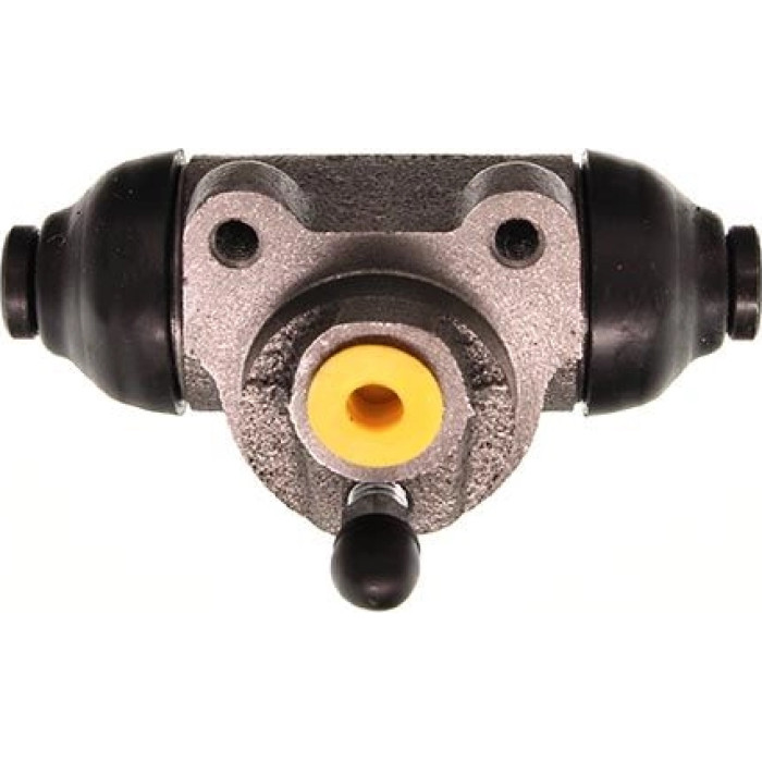 Maxgear 19-0024 Radbremszylinder Maxgear 19-0024 Radbremszylinder